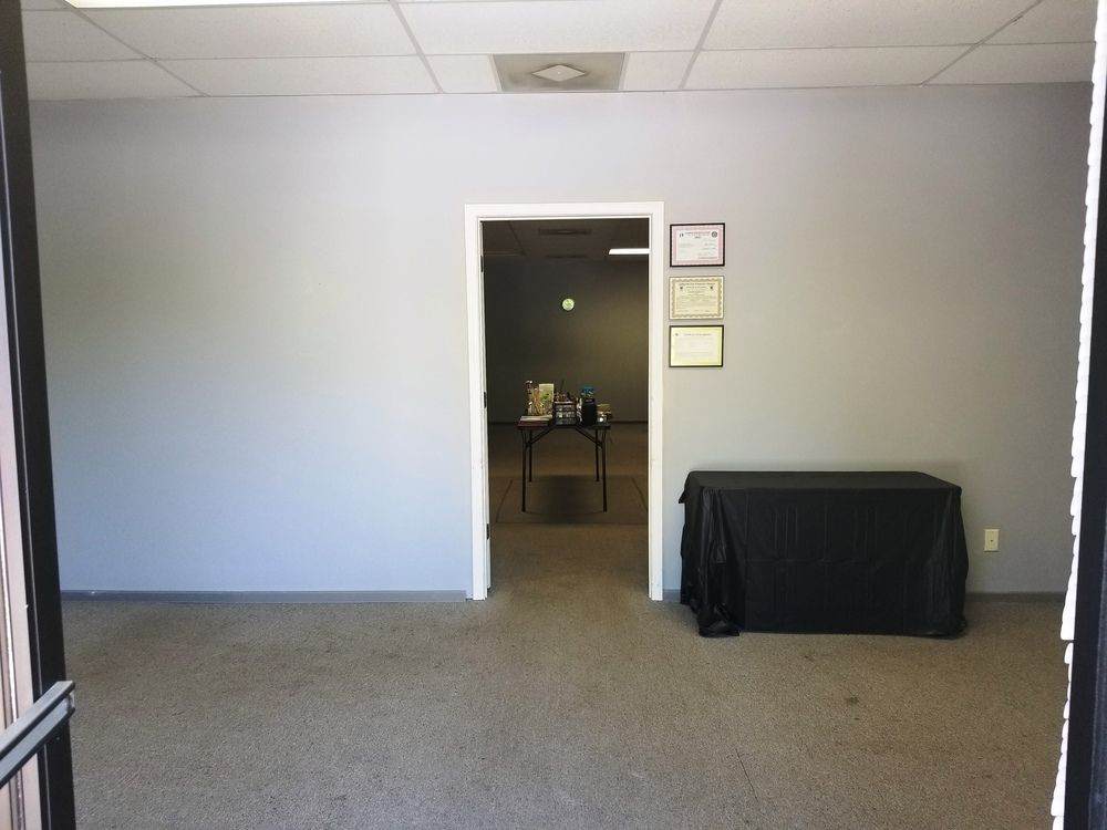 4051 N Saint Peters Pkwy, Saint Peters, MO 63304